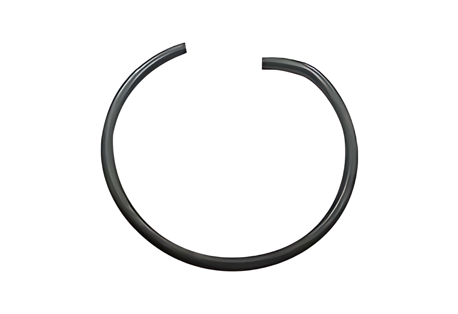 ANEL RETENTOR EIXO PILOTO - TD1311181