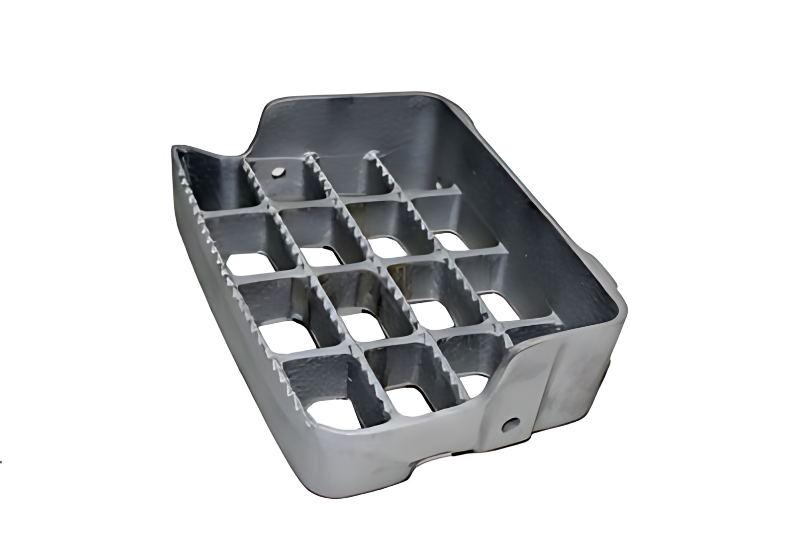 ESTRIBO LD - TAP801170