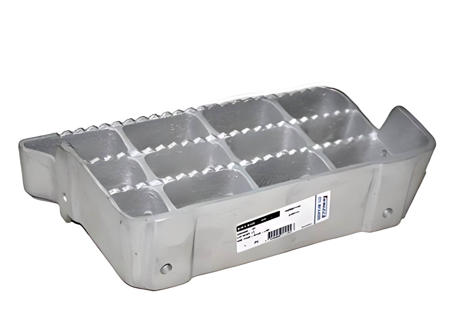 ESTRIBO LE - TAP801169