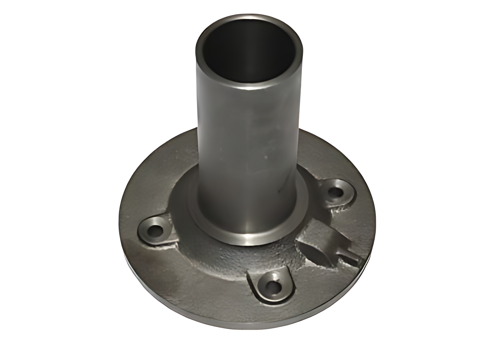 MORINGA CAMBIO FS4205 FS5205 COM TUBO GUIA - 2VF311179