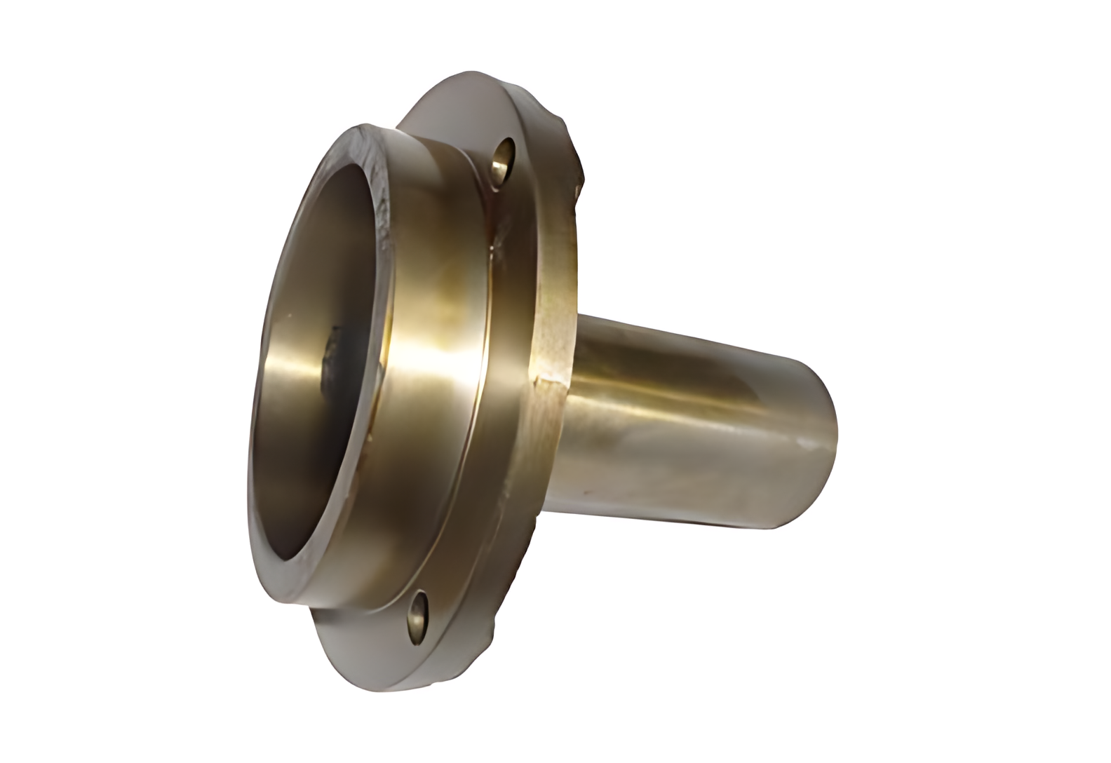 MORINGA CAMBIO CL450 FS4205 FS4005 - LONGA - 2RG311179A