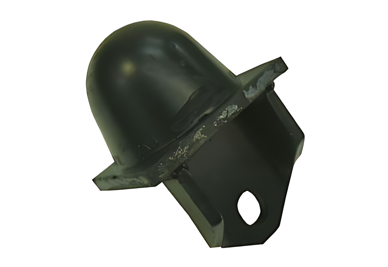 BUCHA BATENTE SUSPENSAO DIANTEIRA - TGG411111