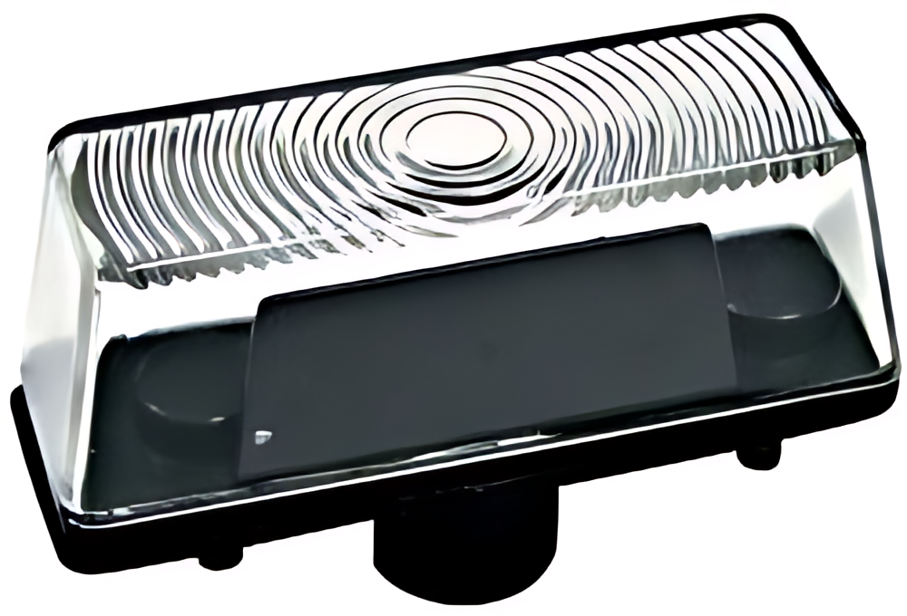 LENTE LANT.DELIN.TETO S/SOQUETE - 2R2945341