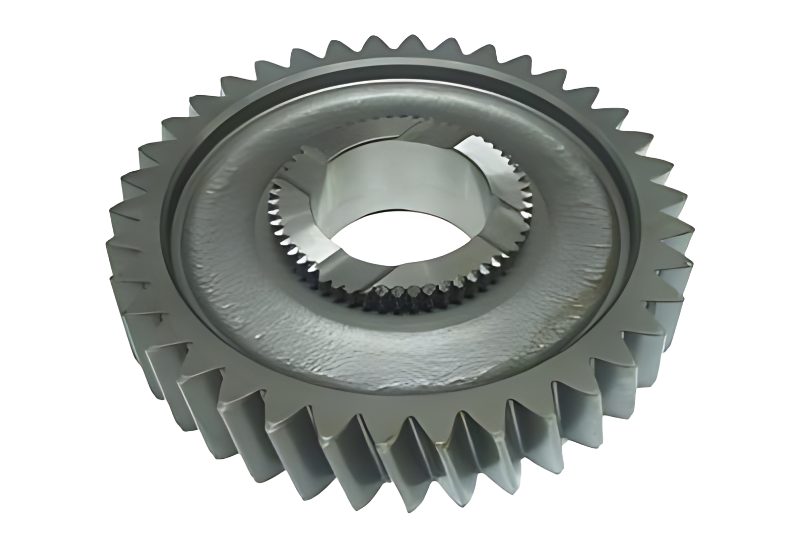 ENGRENAGEM 1A  MOVEL FS5205 - 2RJ311252