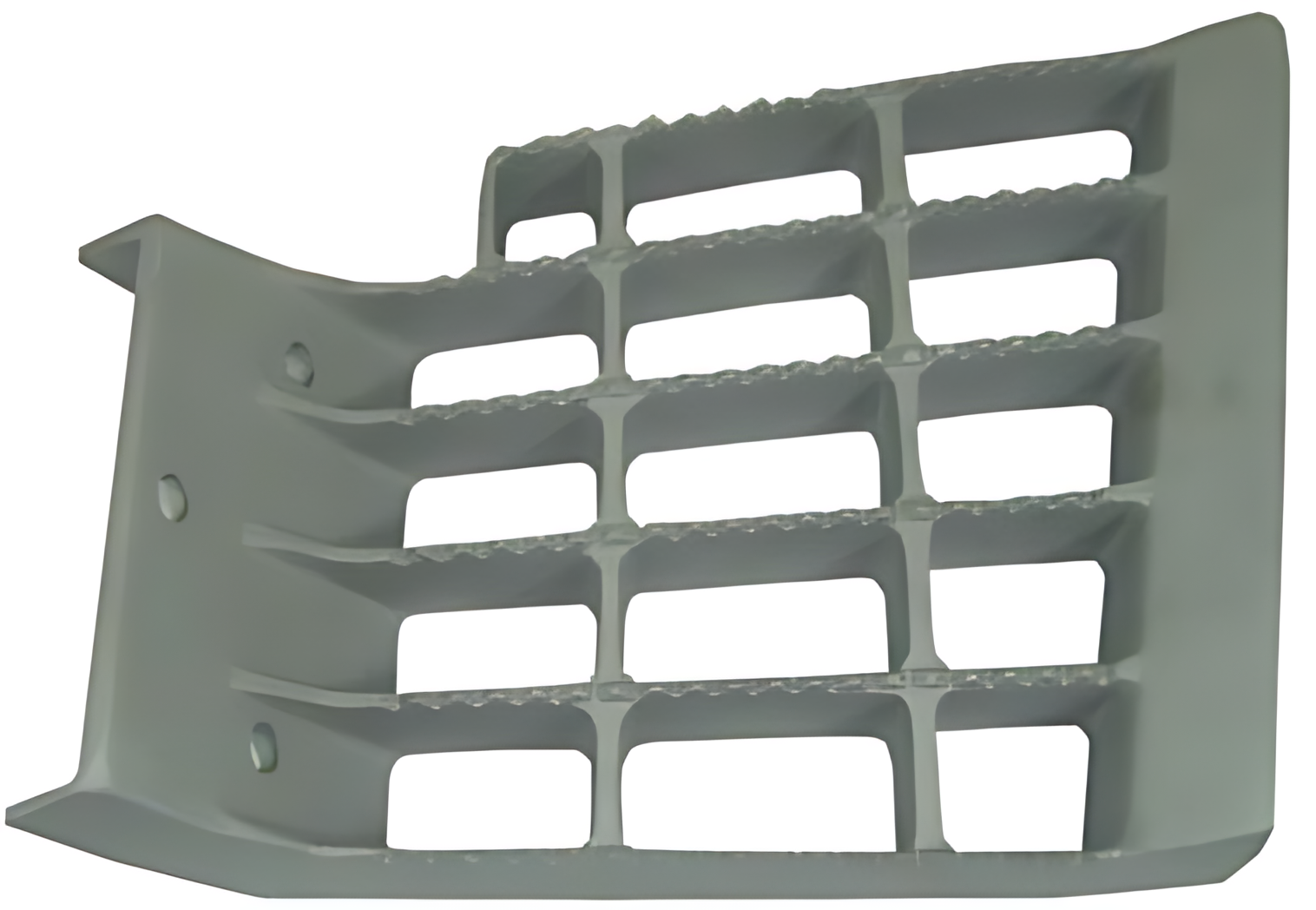 ESTRIBO INFERIOR LD - TAC801174