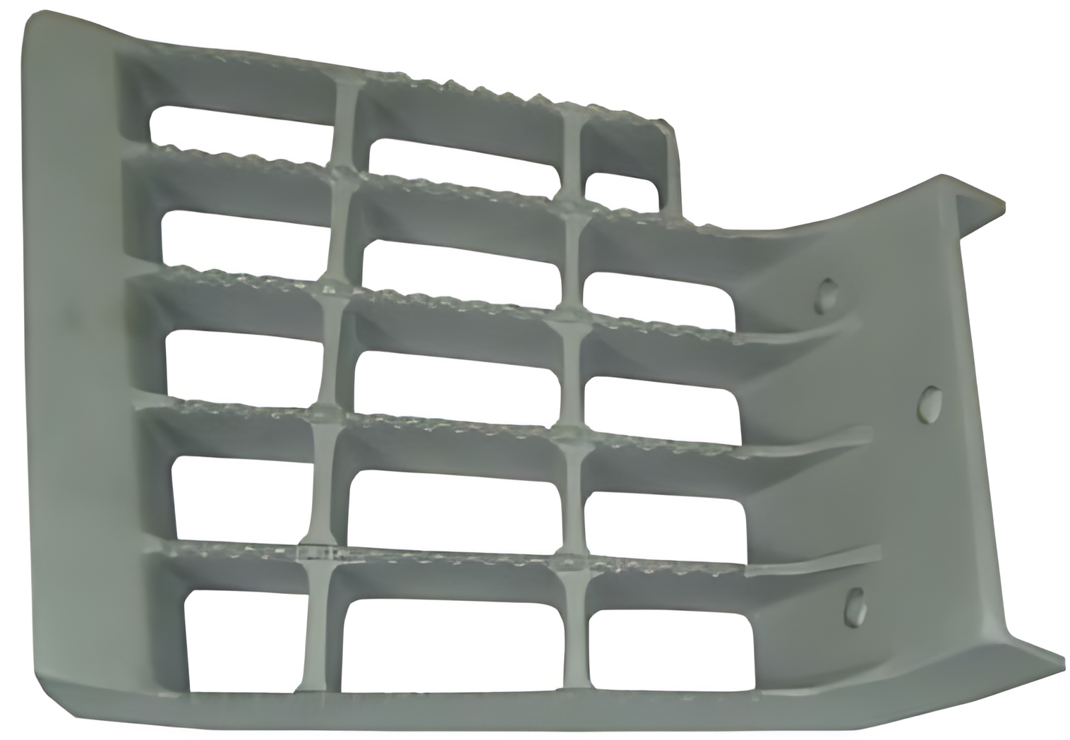 ESTRIBO INFERIOR LE - TAC801173