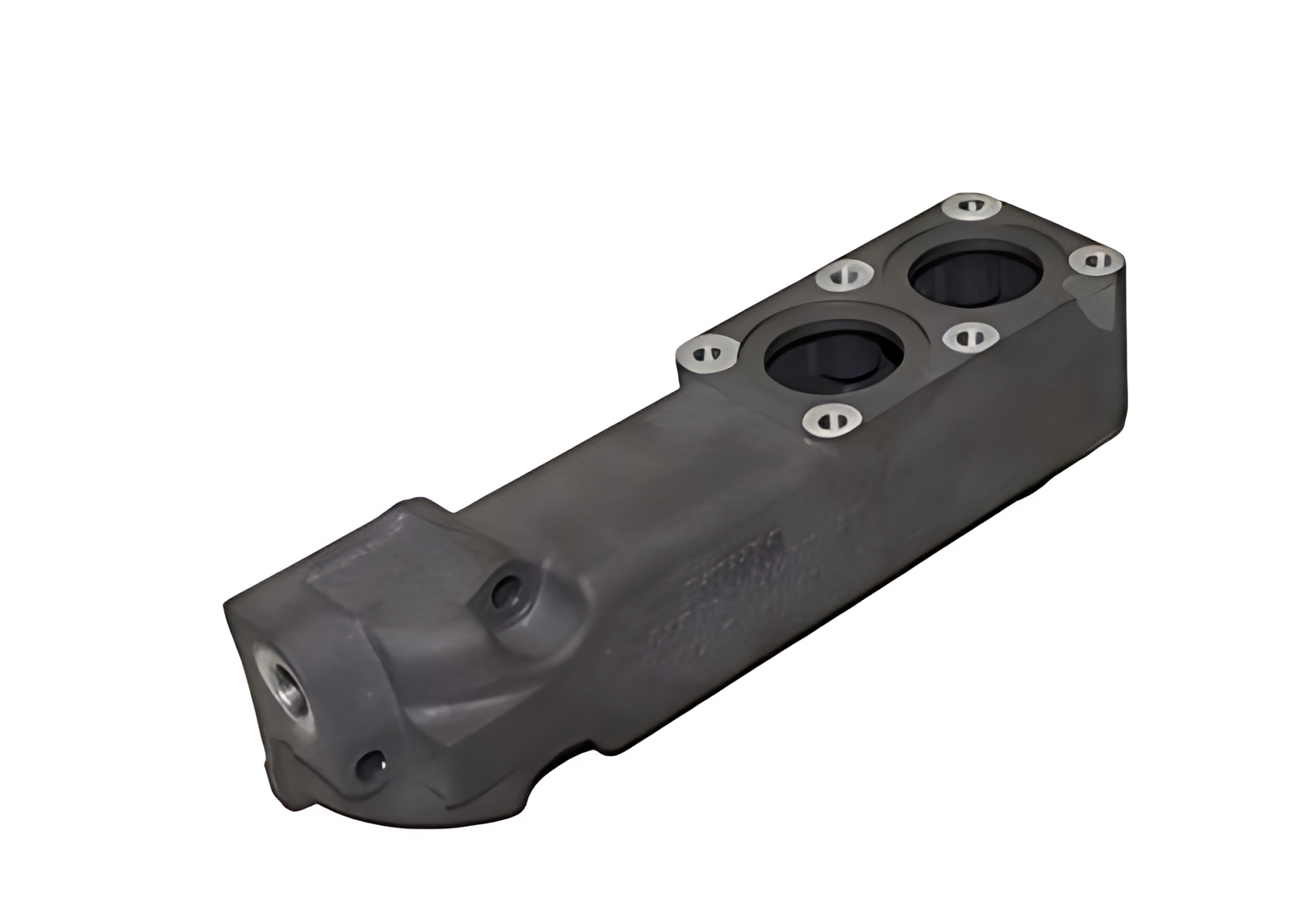 CARCACA TERMOST.MWM X10 - TAE121117