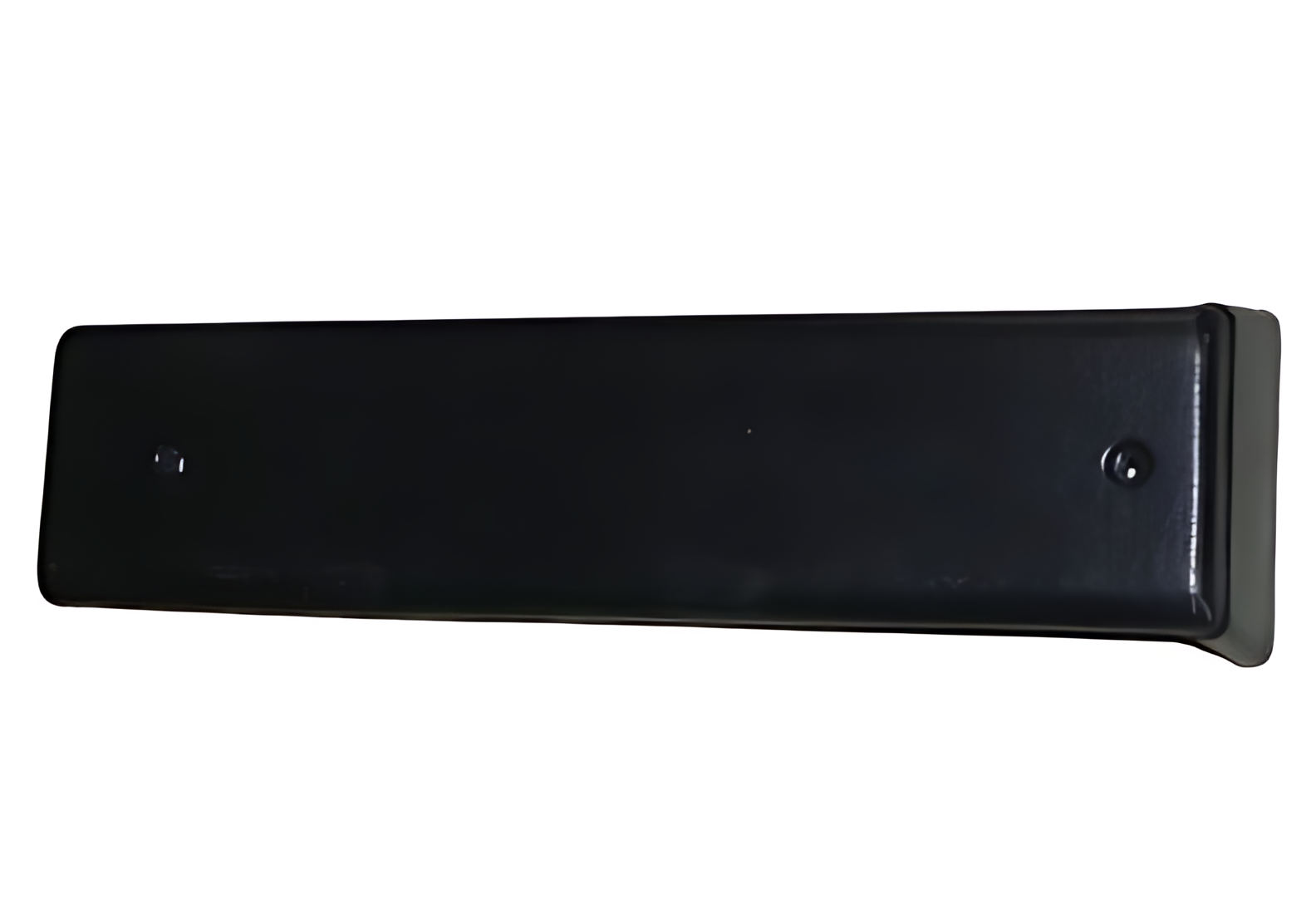 COBERTURA CAIXA FUSIVEL PLASTICO - 85HB14A076AAW