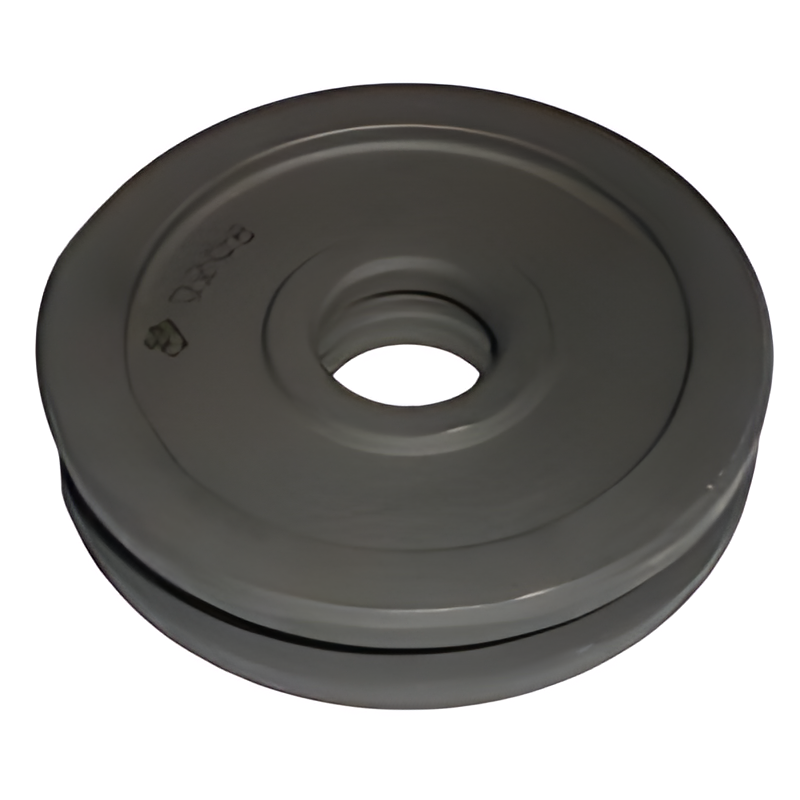 PISTAO CILINDRO CAIXA MUD. ALTA E BAIXA CAMBIO RT - 20751135