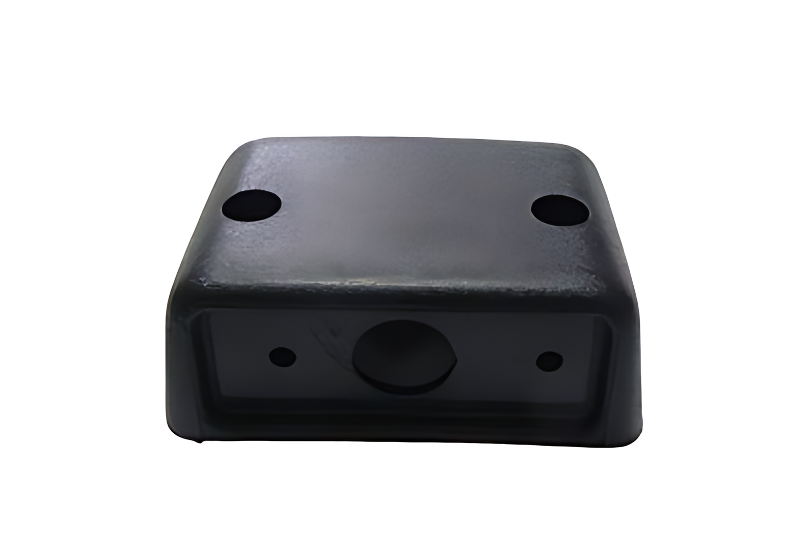 BASE LANT.DELIN.TETO - TJG945427