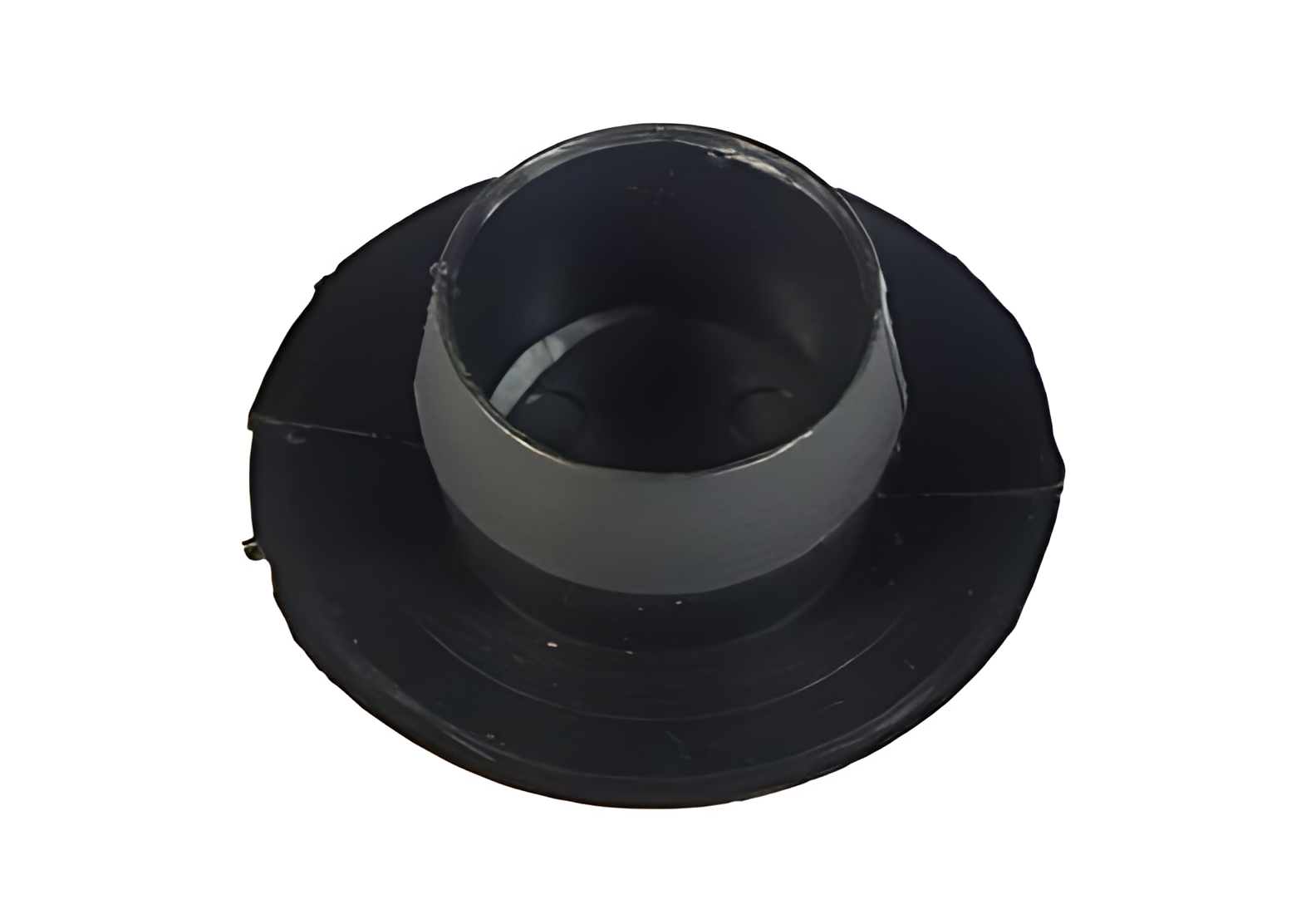 TAMPAO COLUNA DIANTEIRA TRASEIRA - E852043S