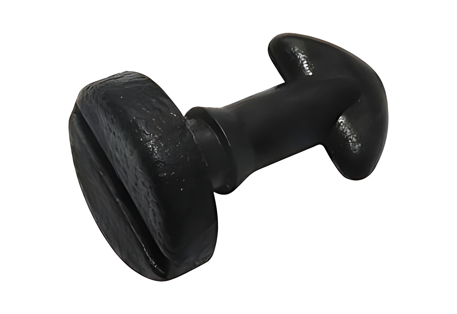 GRAMPO PLACA MONTAGEM PAINEL - NFE866054QF