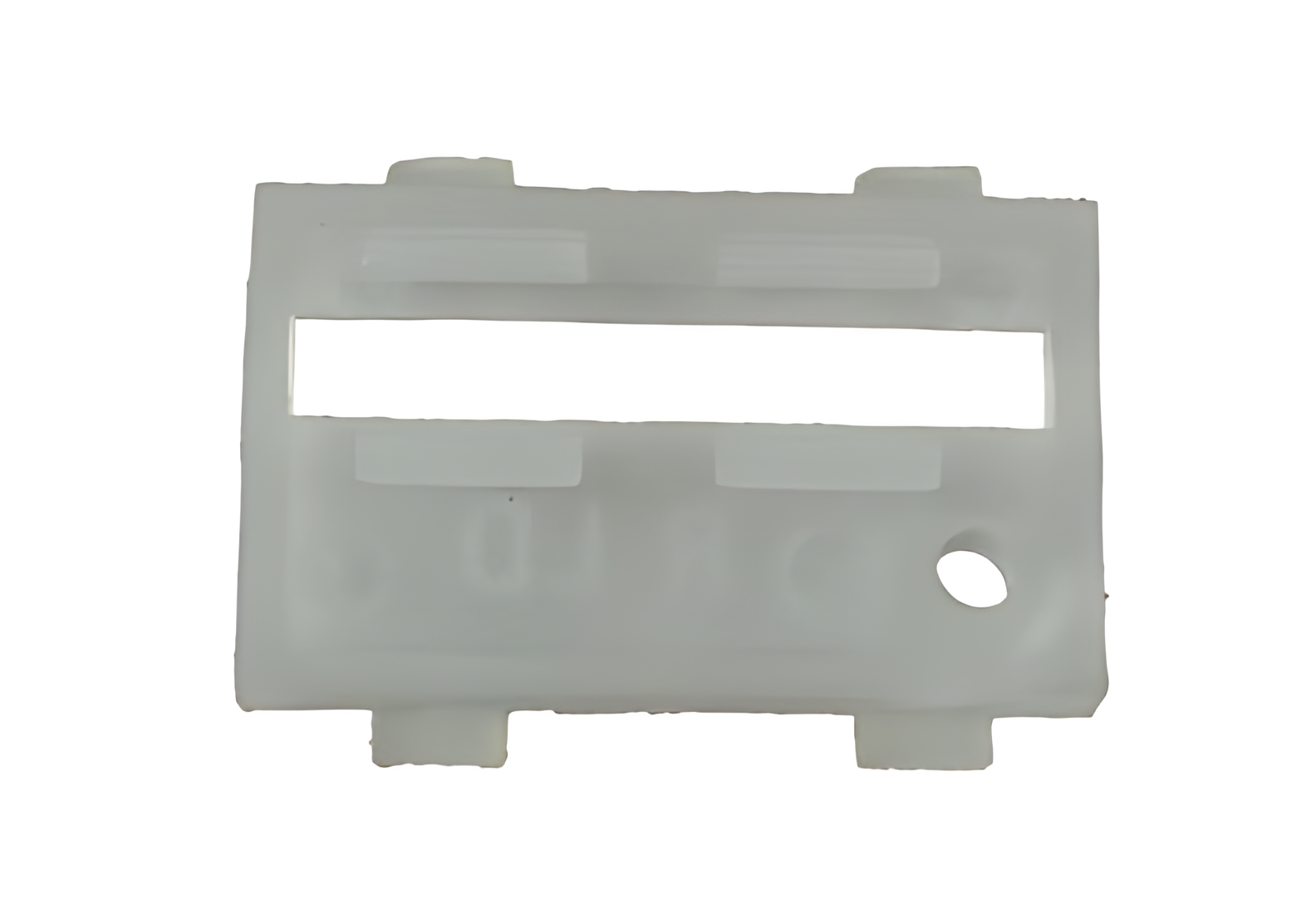 GUIA MACANETA INTERNA PORTA LD - E7HT6822628AA