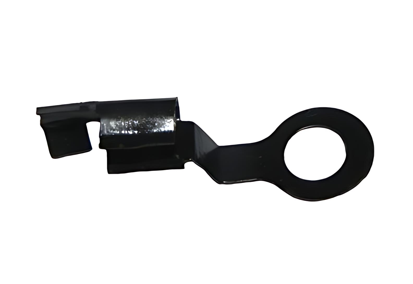 PRESILHA HASTE FECHADURA - 81ABB21955AA