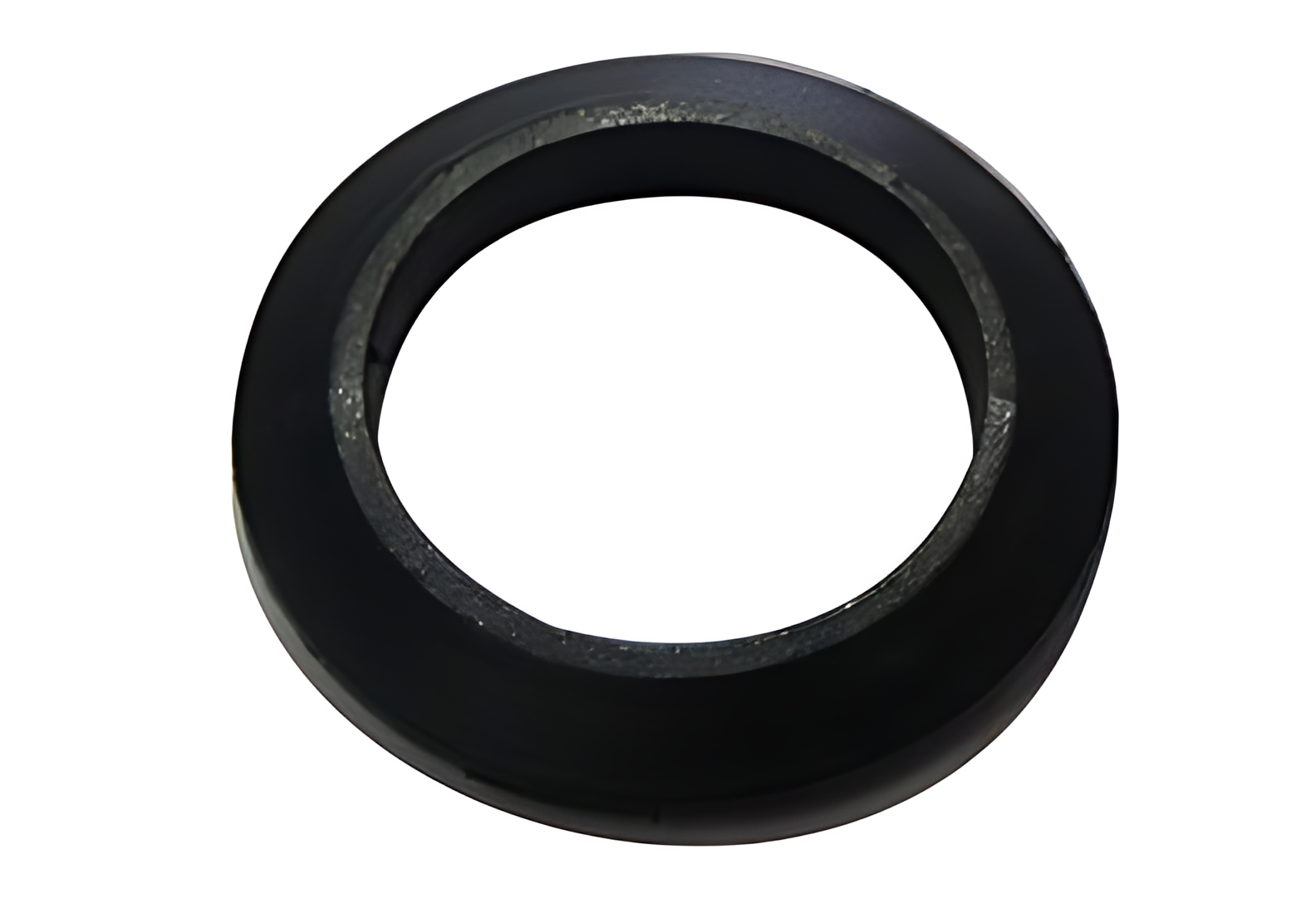 COBERTURA ACABAMENTO CILINDRO FECHADURA PORTA LD/LE - 81DBE22042AAYYA