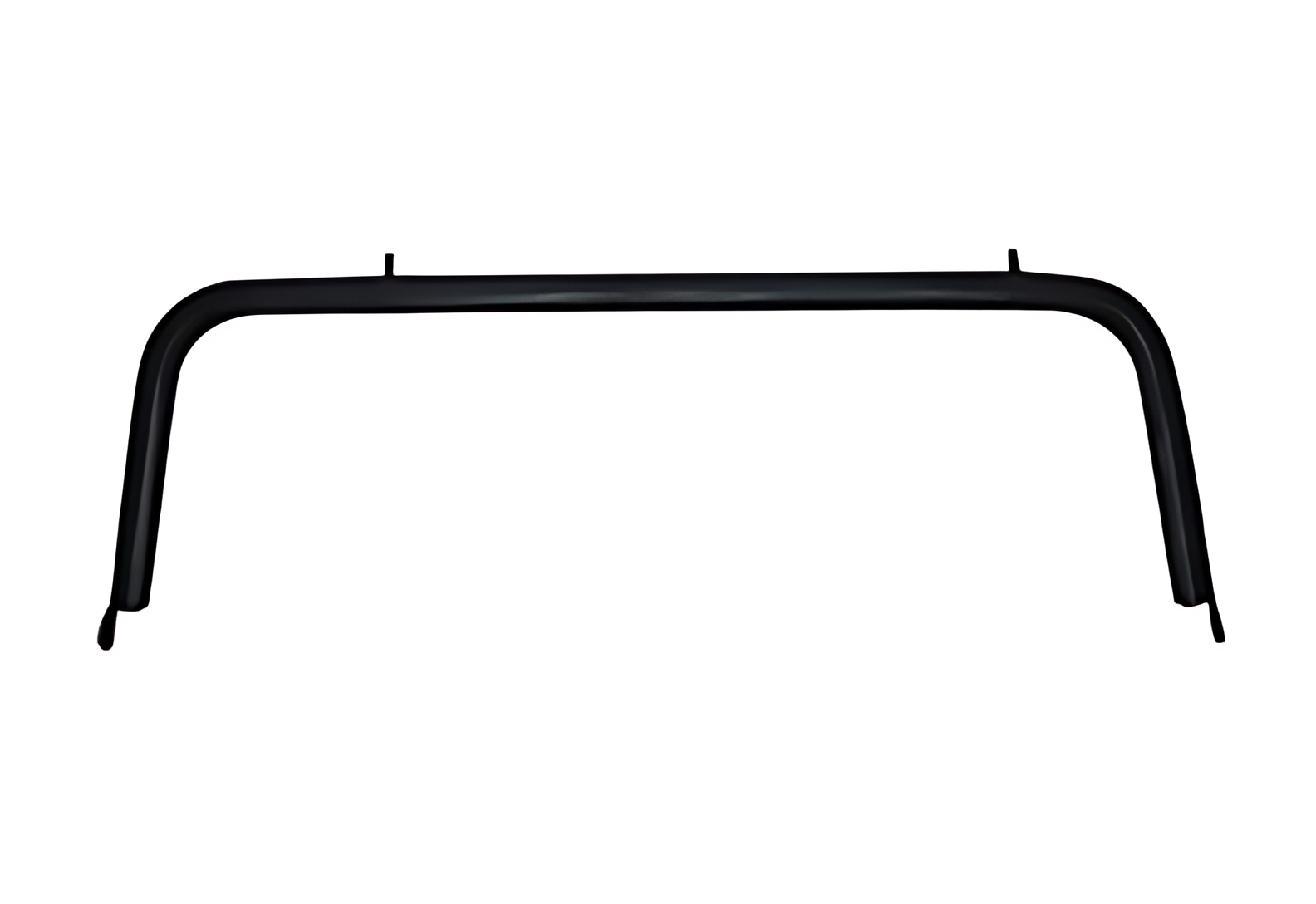 ARMACAO JANELA PORTA LE - TJG837841