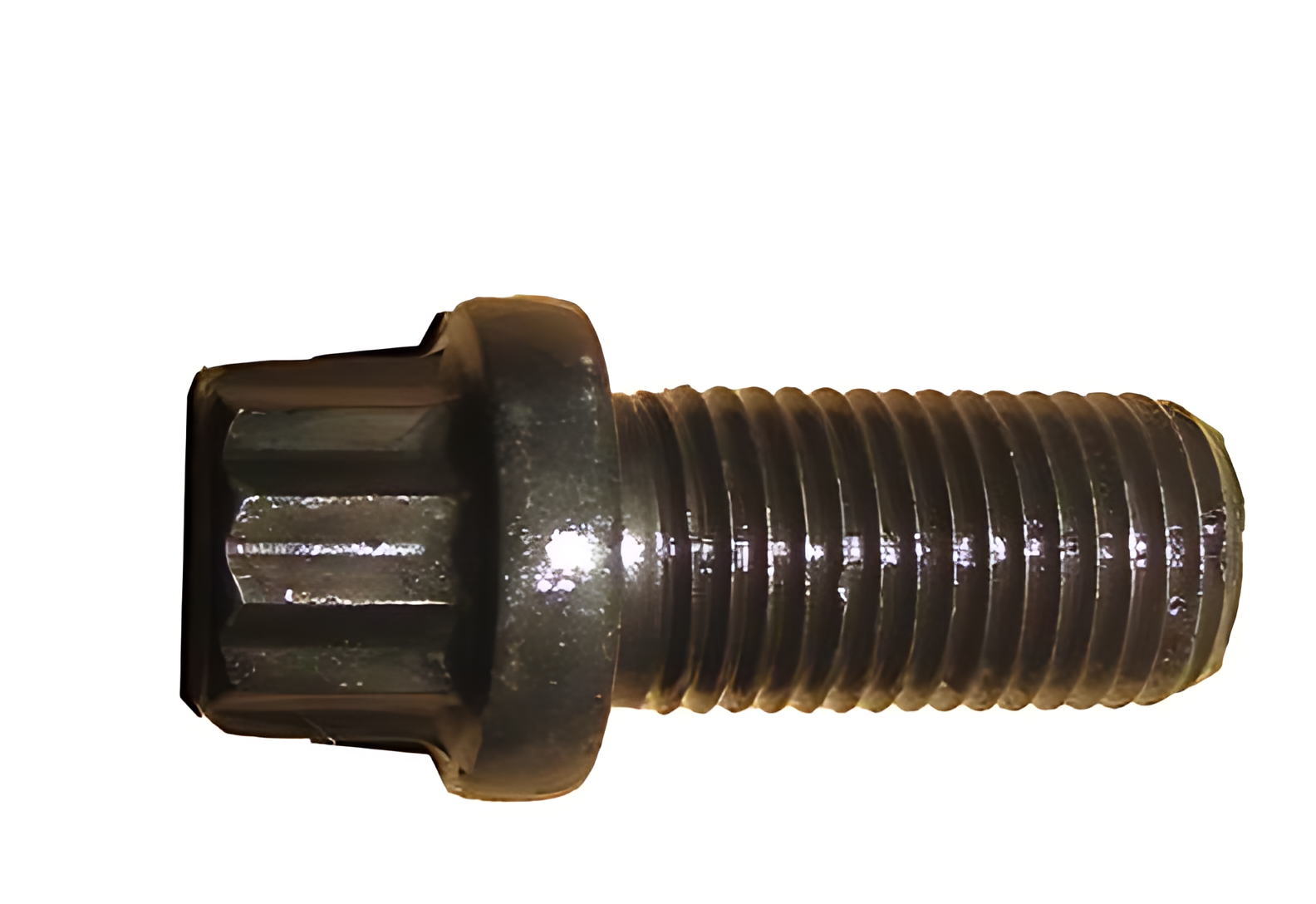 PARAFUSO FLANGE CARDAN (3/8 X 3/4) - TMG521153