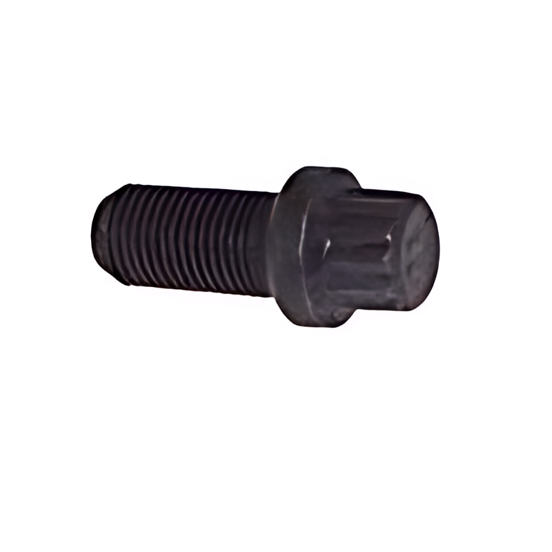 PARAFUSO ABRACADEIRA CARDAN S/ TRAVA - TMJ521153