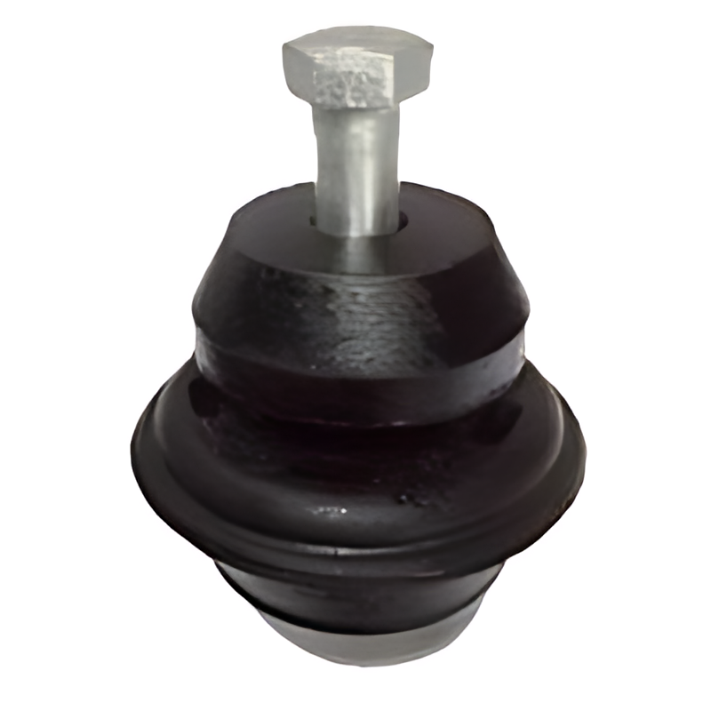 COXIM DIANTEIRO MOTOR (COMPLETO) - 04235815