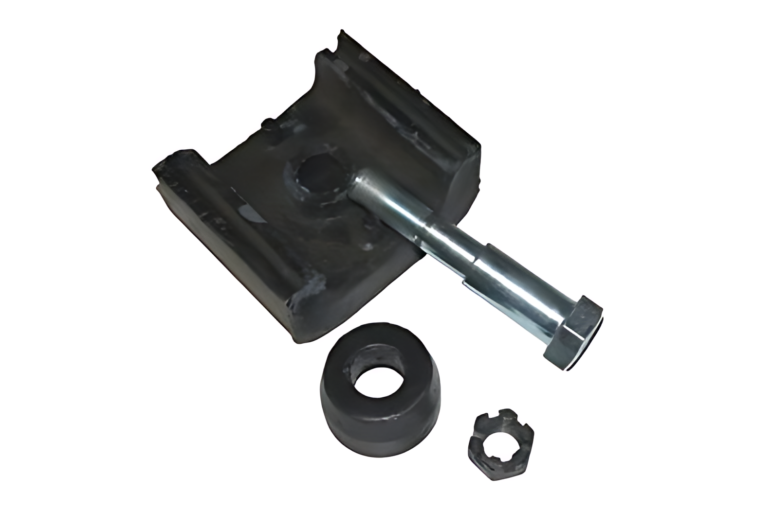 COXIM TRASEIRO MOTOR - 04235803X