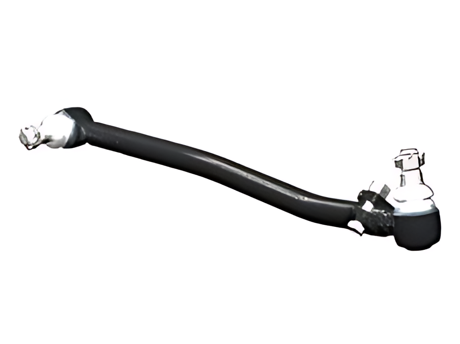 BARRA CURTA DIRECAO HIDRAULICA 785MM (N719) - T07415701