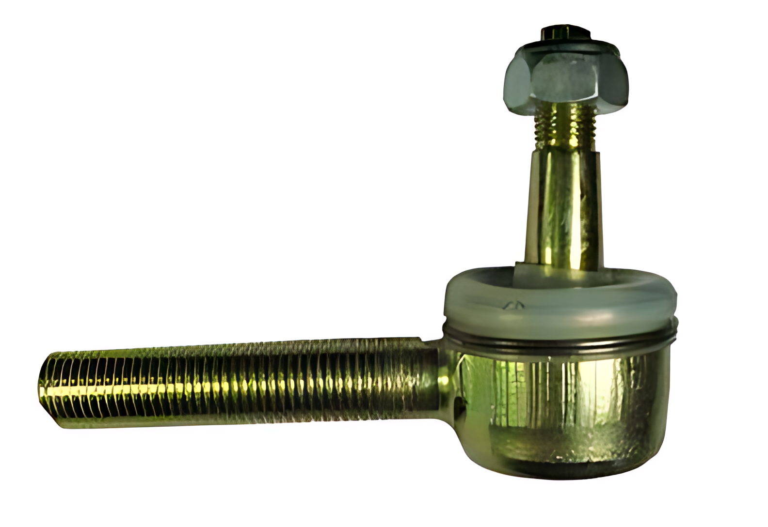 TERMINAL TIRANTE CAMBIO - 2RP711551