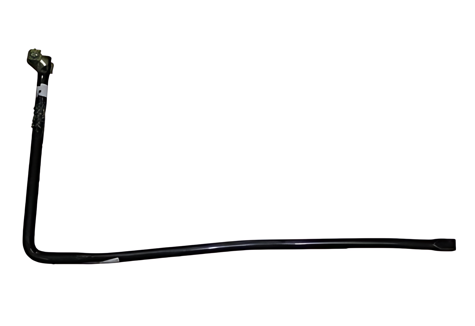 BARRA TORCAO CABINE LADO ESQUERDO - XC455L062BA