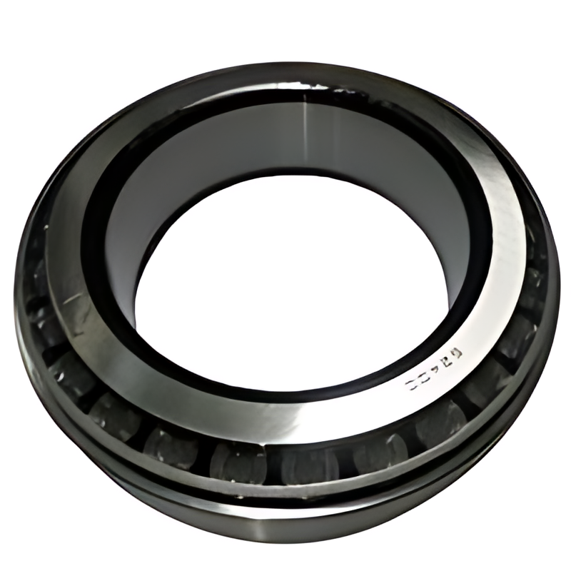 ROLAMENTO CAIXA SUPORTE L E  RS230 - T14525195/197