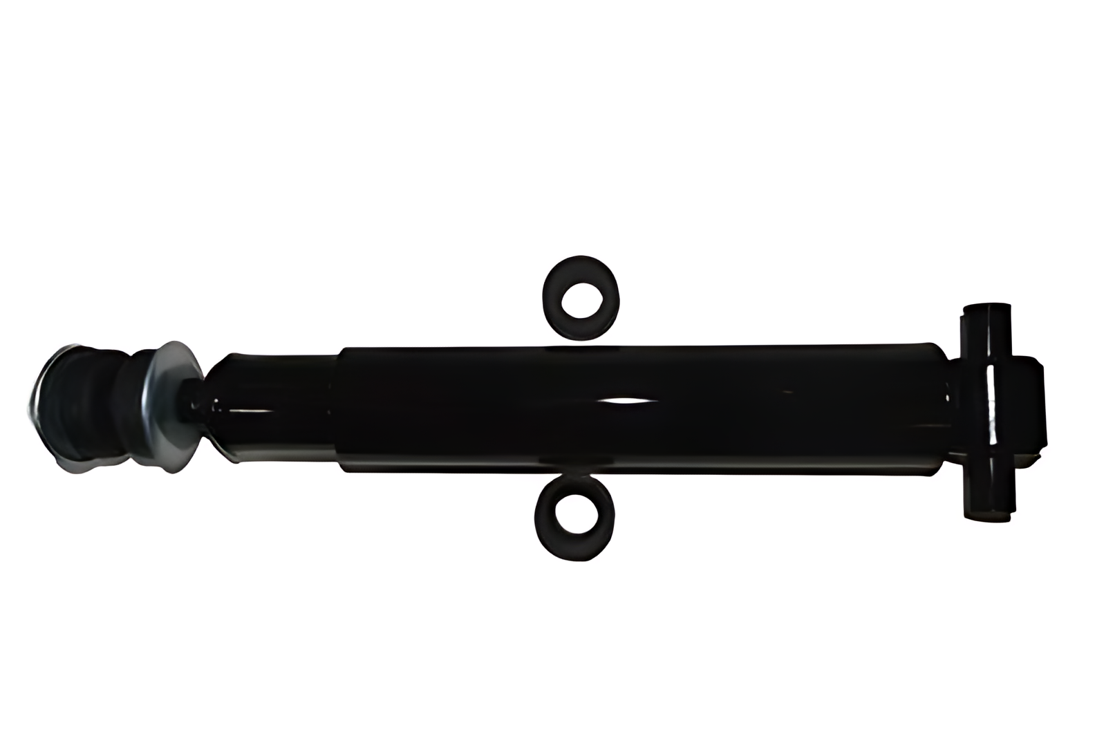 AMORTECEDOR DIANTEIRO 3/4 - T06413031A