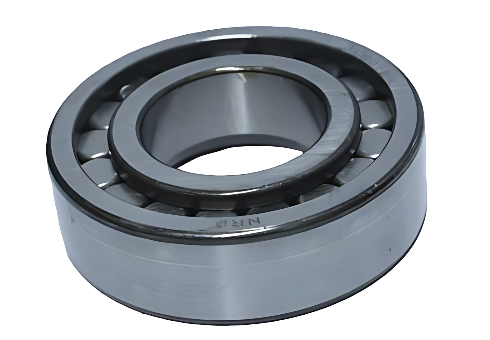 ROLAMENTO PONTA PINHAO RS220 RS145 - TE3525221