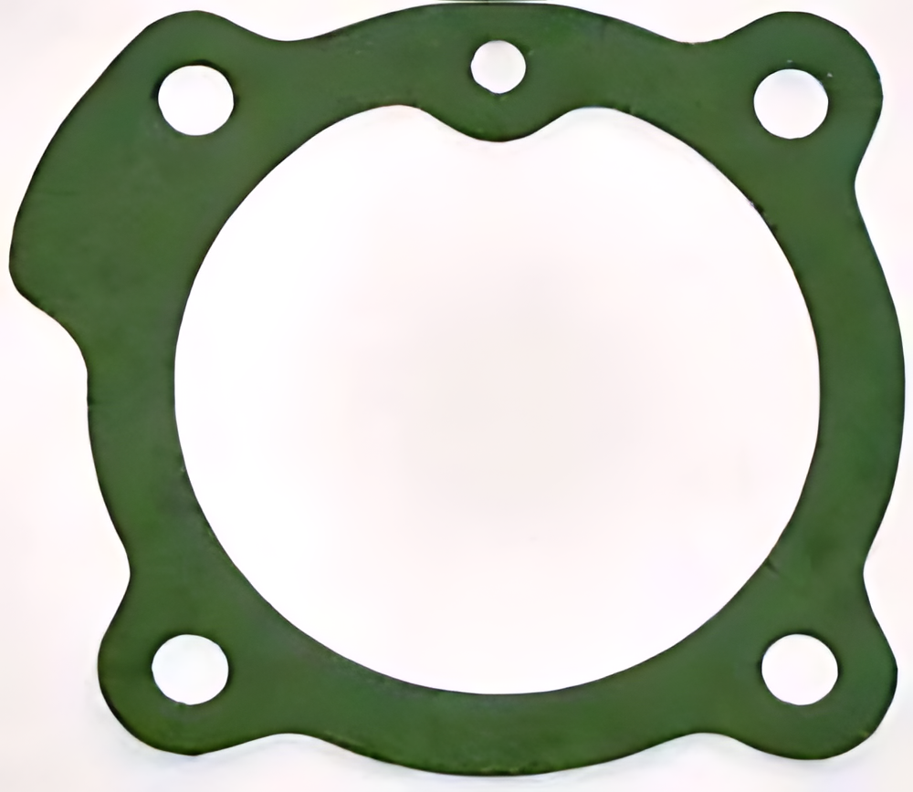 JUNTA TAMPA CILINDRO AR - TJG301235D