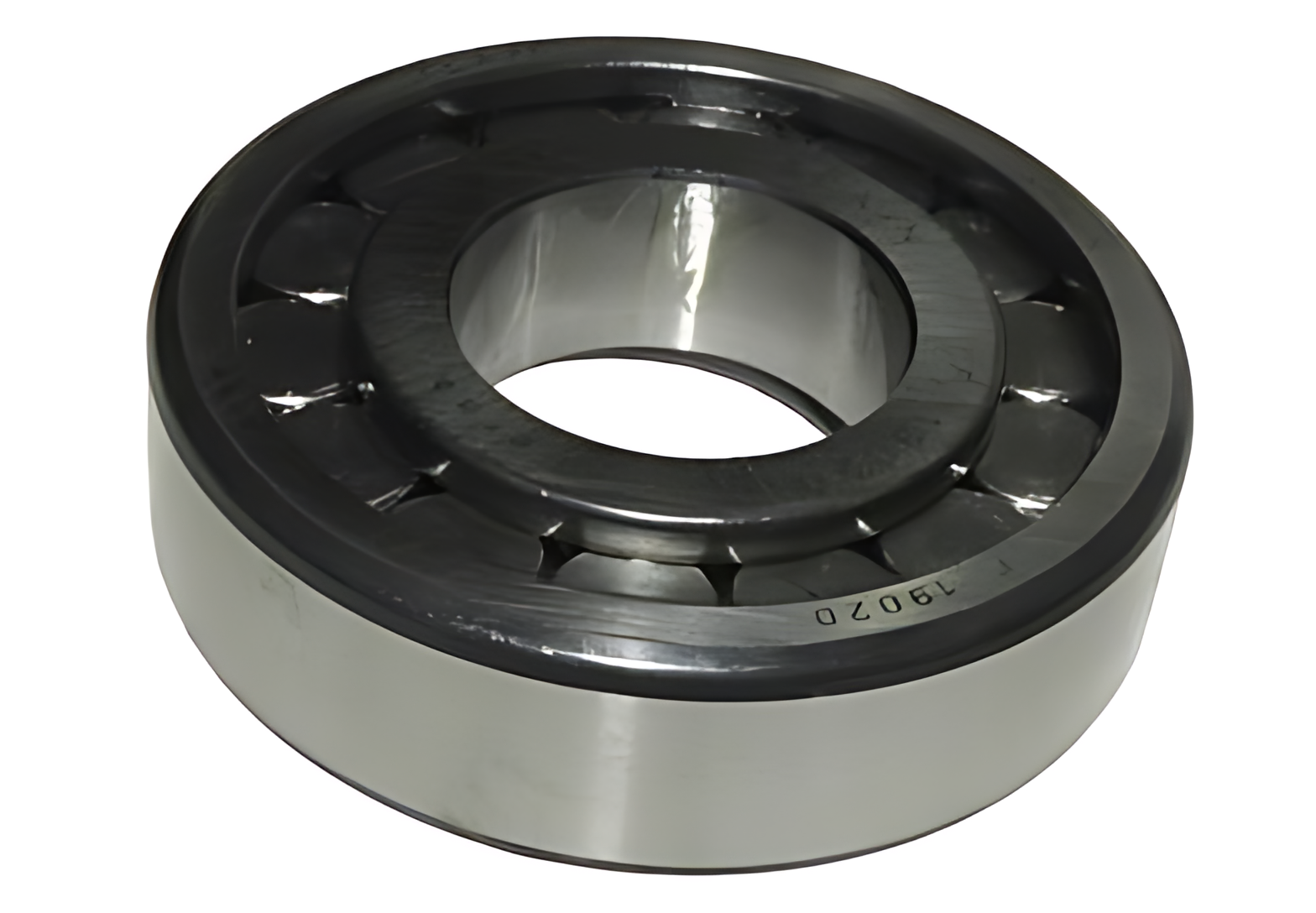 ROLAMENTO PONTA PINHAO  DIFERENCIAL - T14525059