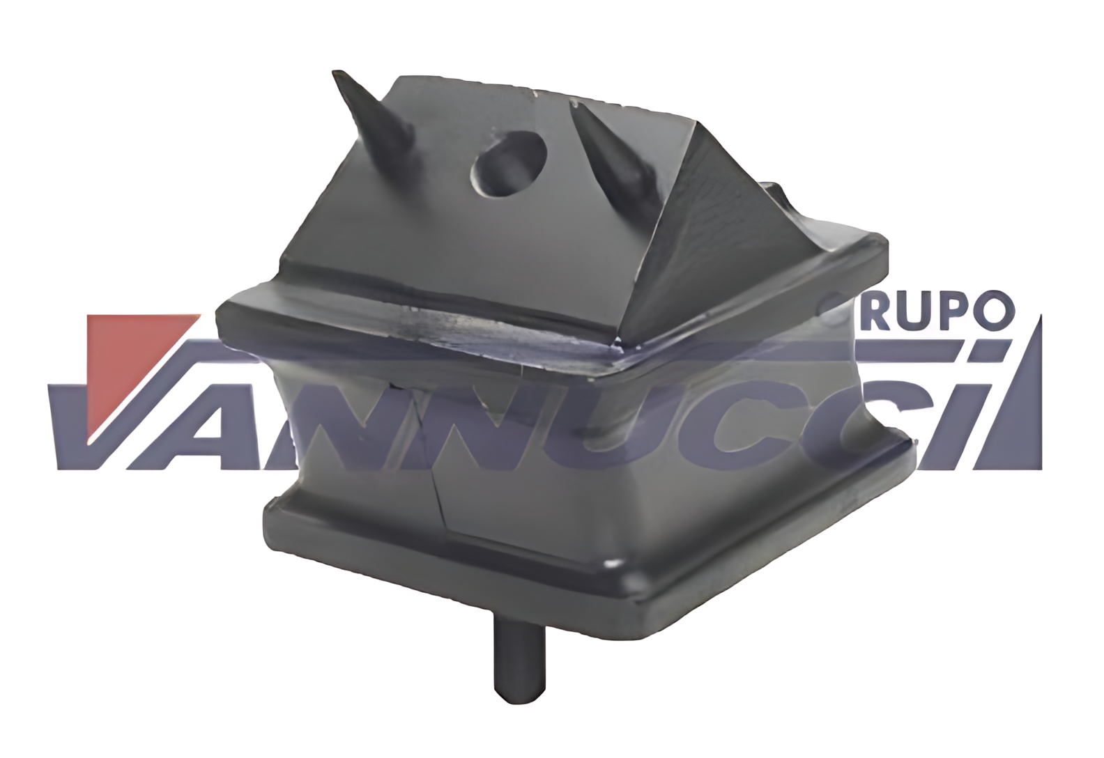 COXIM DIANTEIRO MOTOR - 6952400017