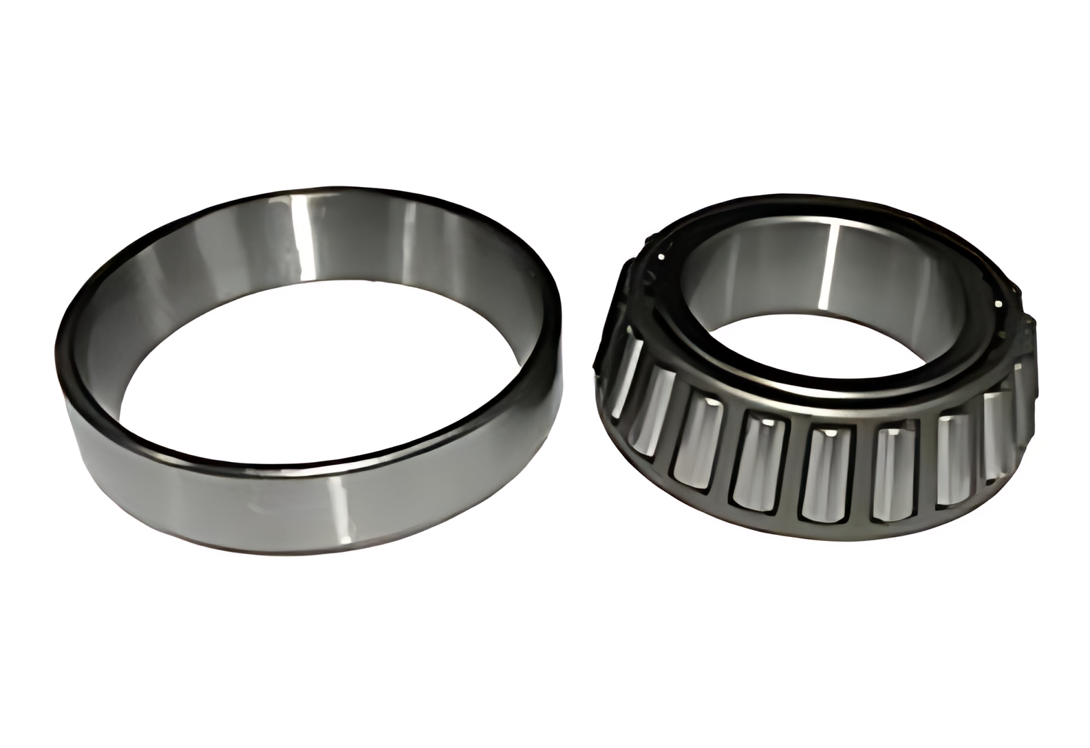 ROLAMENTO CAMBIO S5-420 - 2R0301807