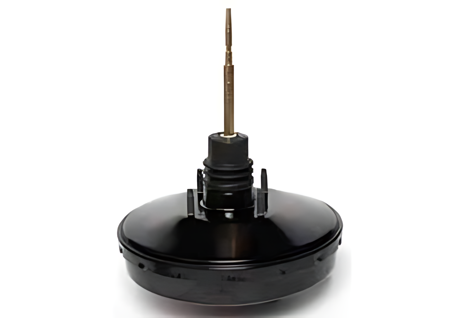 HIDROVACUO DO FREIO - T71607331