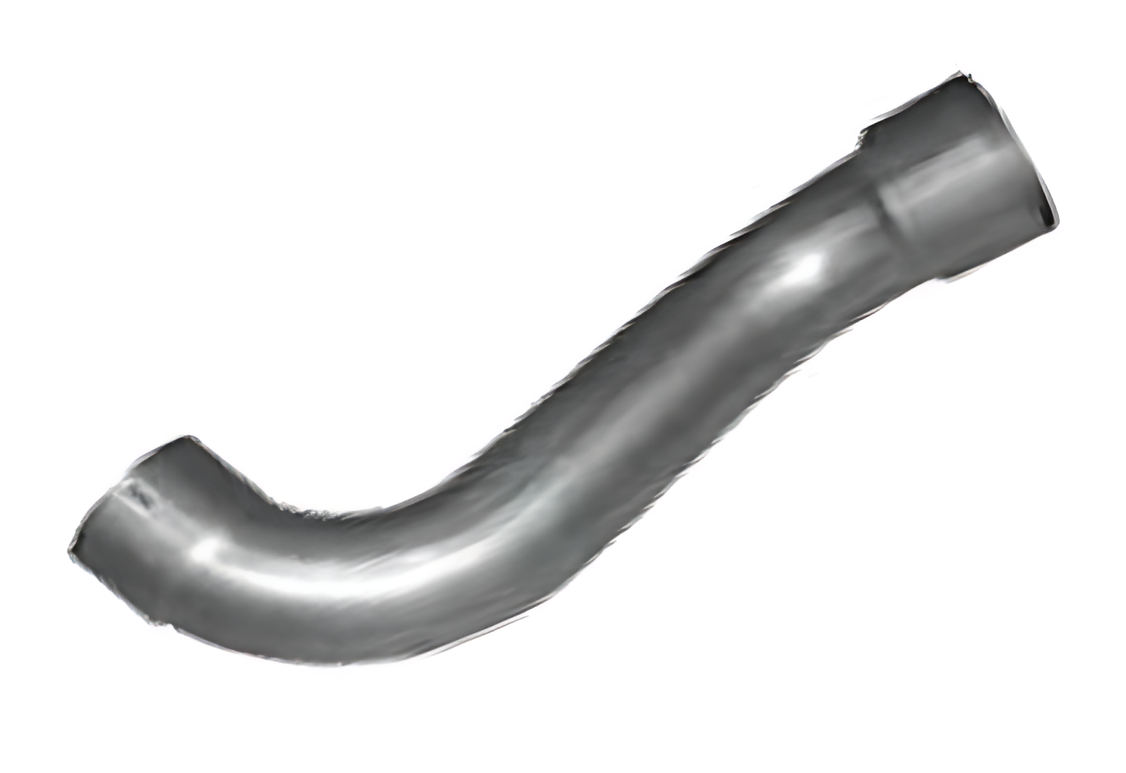 TUBO INTERMEDIARIO - 9414920301