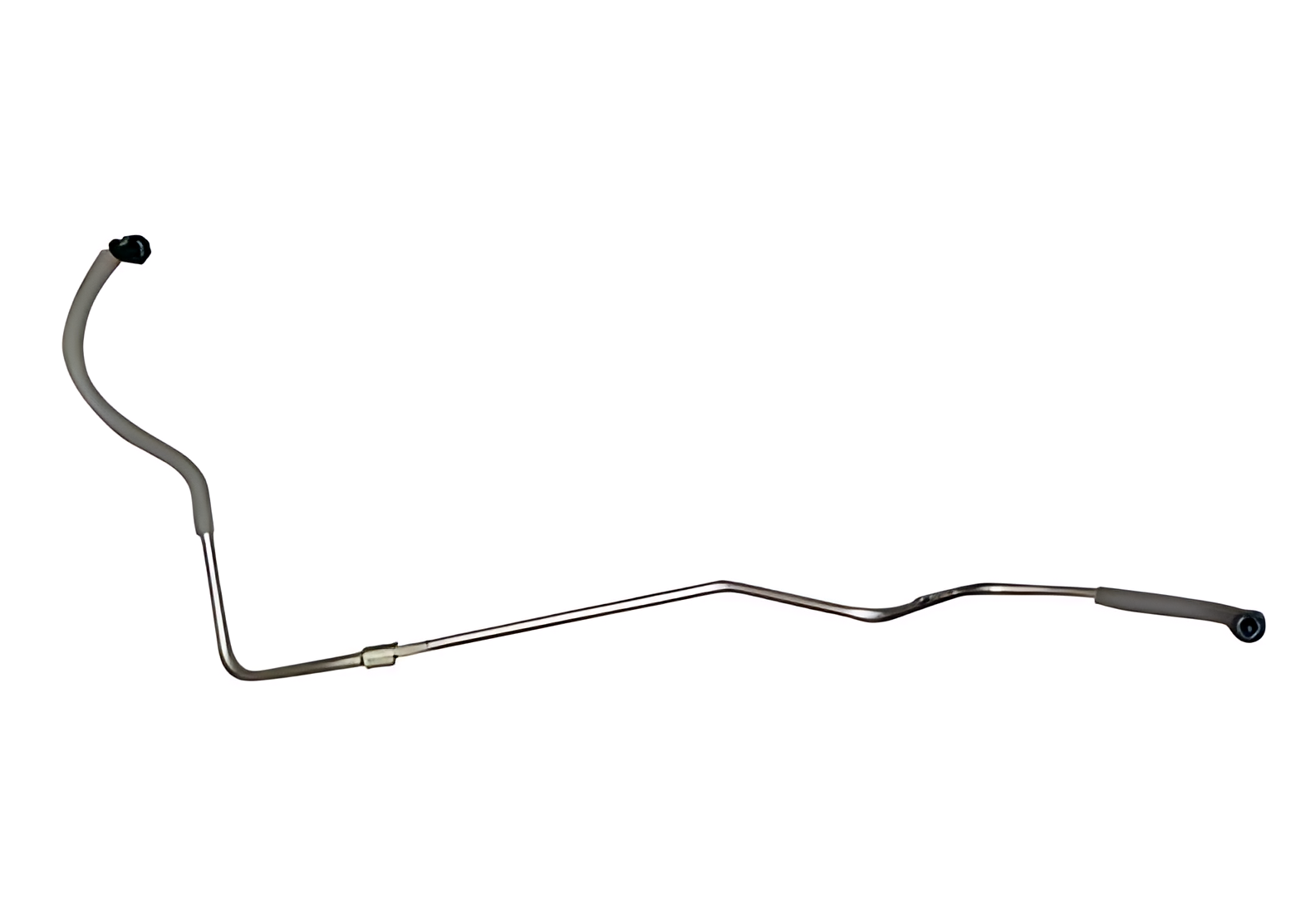 TUBO DE SAIDA DE AGUA DO COMPRESSOR - BH0X2910FA