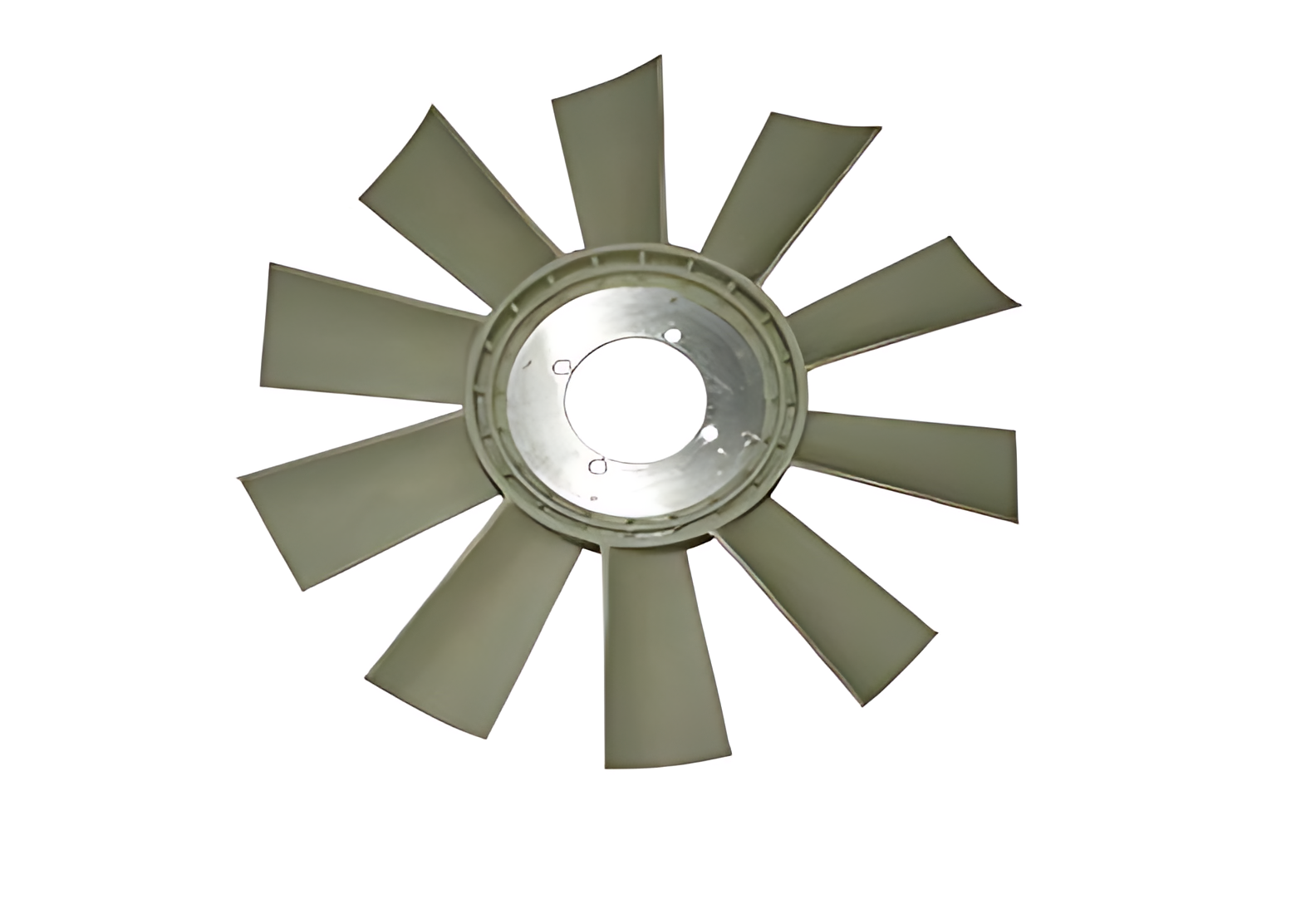 HELICE MOTOR 10 PAS - 3742000323