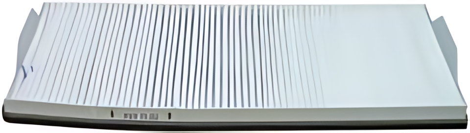 FILTRO AR CONDICIONADO SEM CARVAO - 9408350047