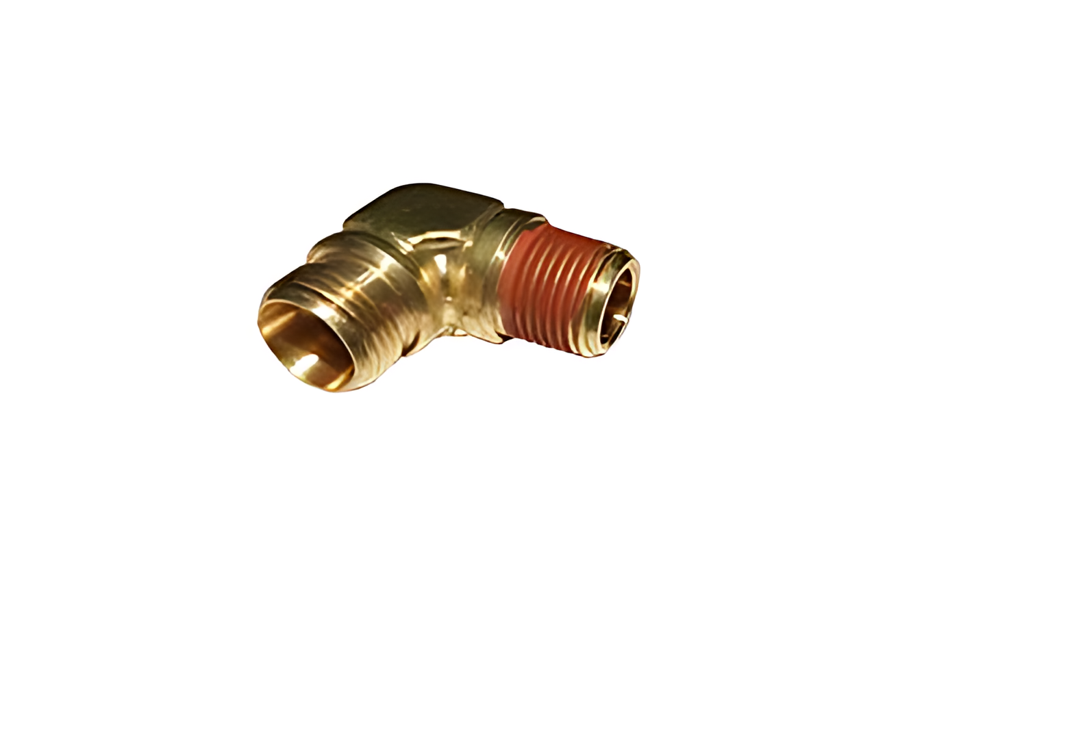 CONEXAO 90� M18X3/8 - 2C352535DA