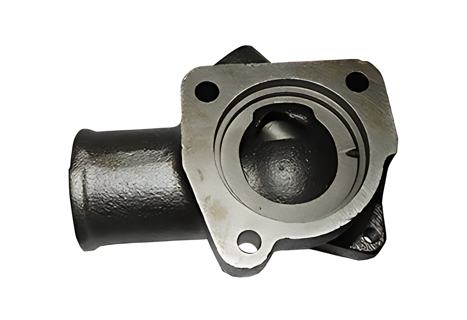 CARCACA TERMOSTATO - TRA121117