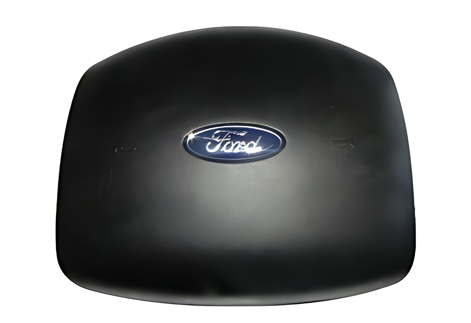 COBERTURA DO VOLANTE DIRECAO - 1C3A13K802BAJAF