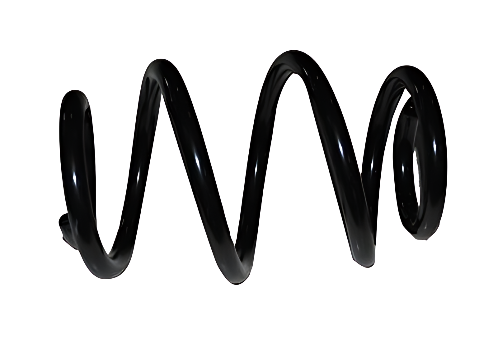 MOLA CUICA FREIO (30 X 30) - TJG607953