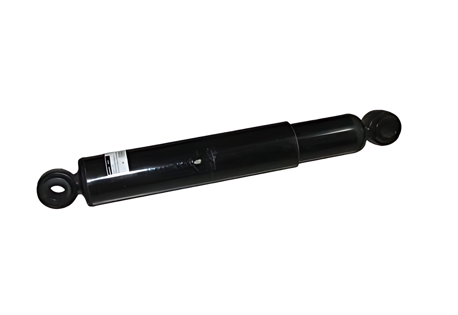 AMORTECEDOR TRASEIRO - TAR513031