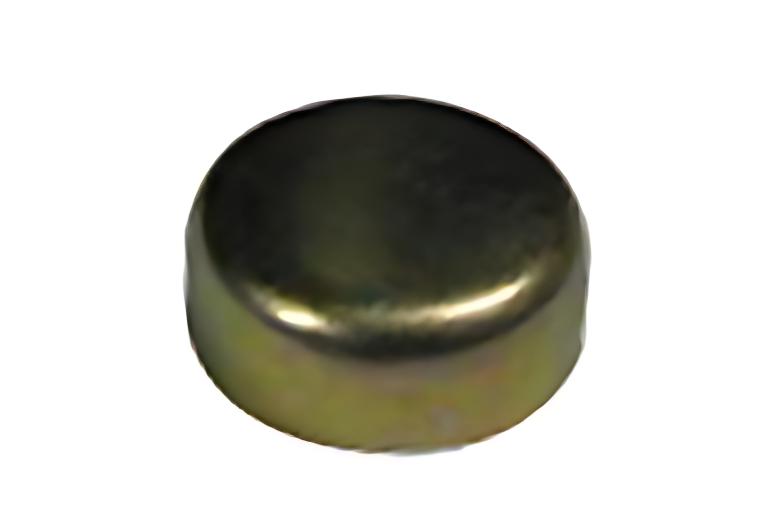 SELO DO GARFO DO DIFERENCIAL RS220 RS230 RS240 - T12525235