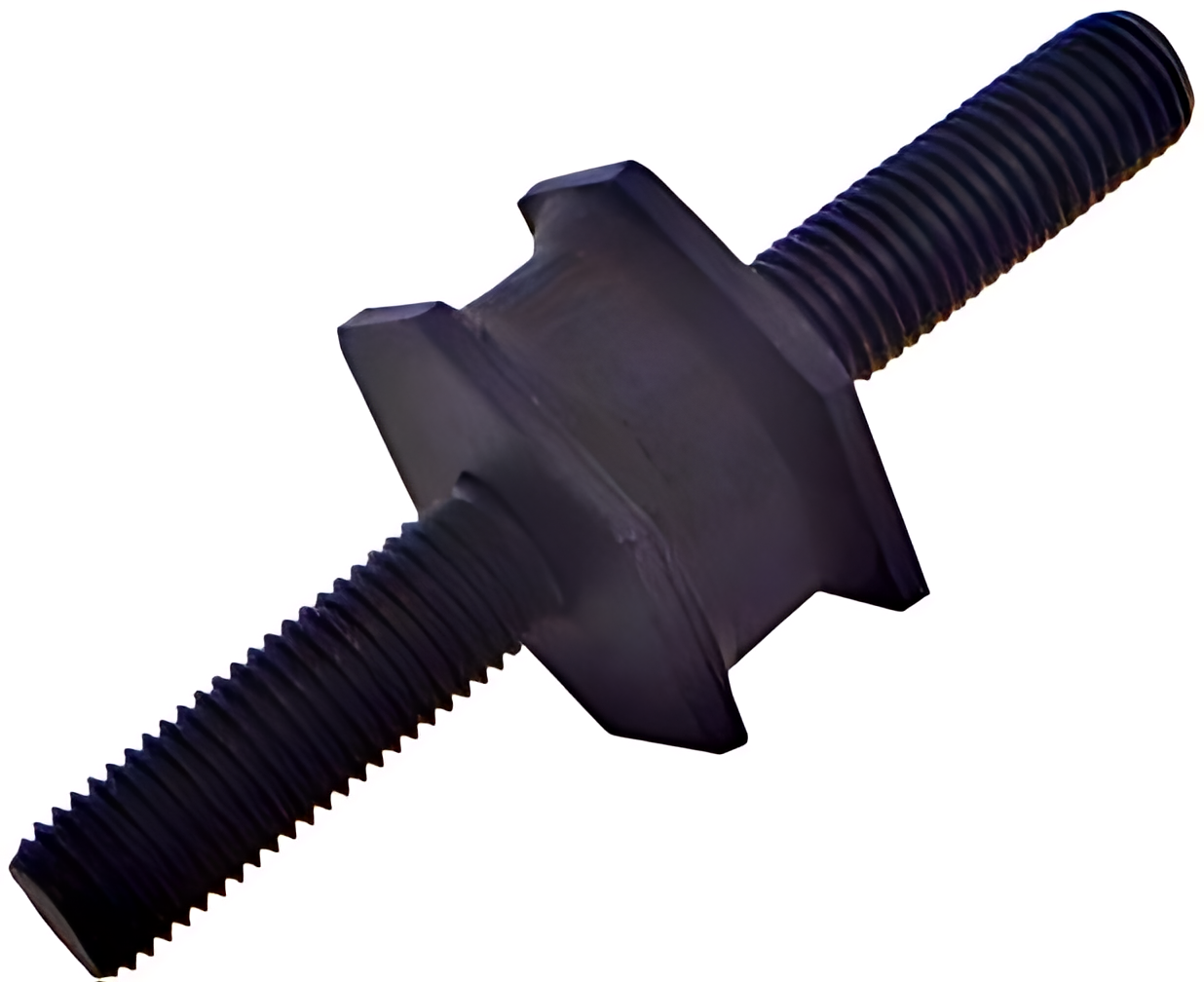 COXIM VIBR.LANT.TRAS. - 2T0945055