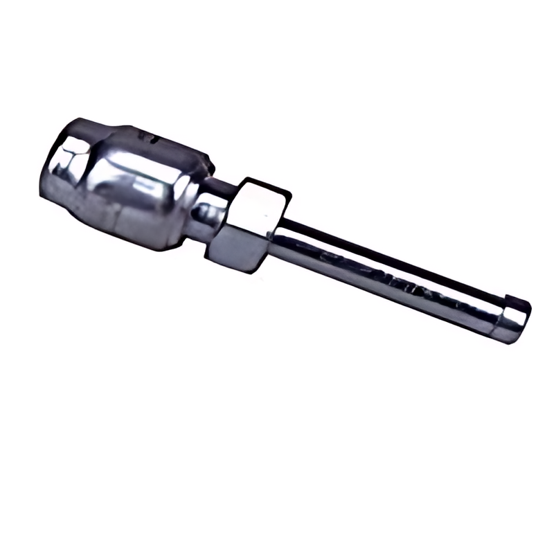 RESPIRO DIFERENCIAL - T16507141