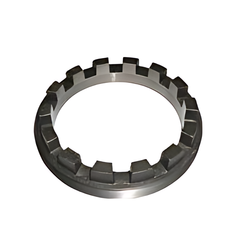 PORCA AJUSTE DIFERENCIAL RS145 155 - TE3525231A