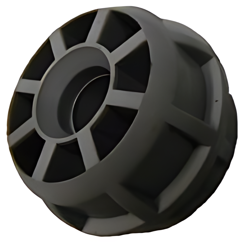 BOLA ALAVANCA CAMBIO - 600711569