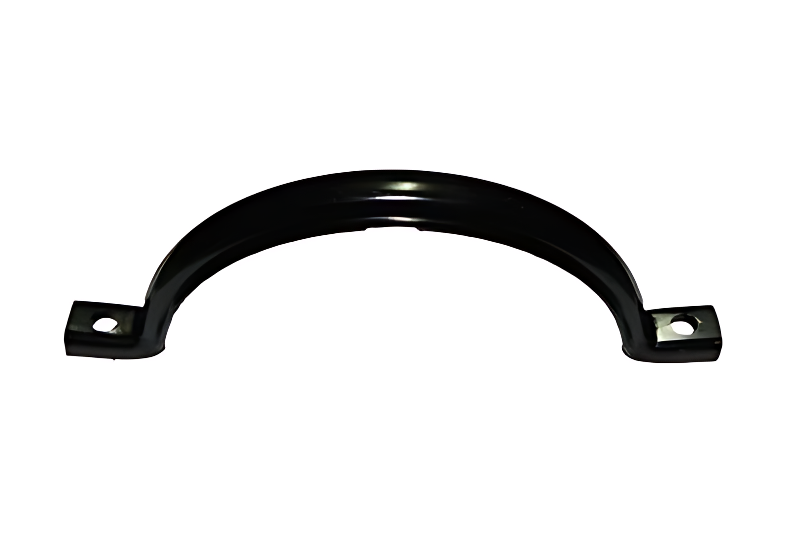 CINTA CUICA 24 - TN4607081